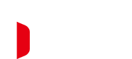 葫芦岛市网络公司